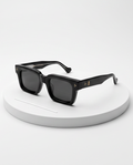 BL Signature – Lunettes de soleil polarisées UV400