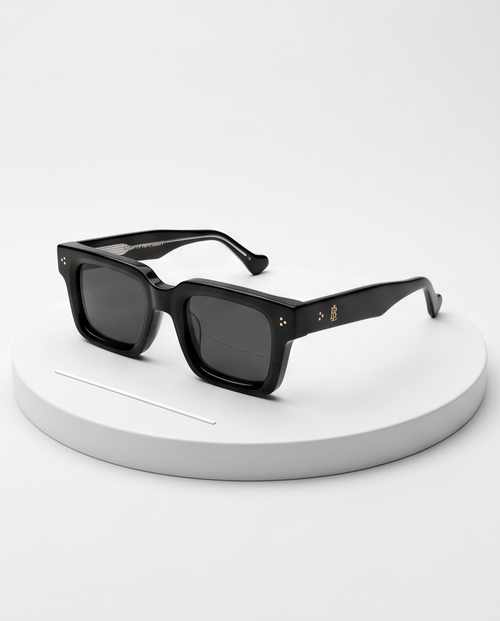 BL Signature – Lunettes de soleil