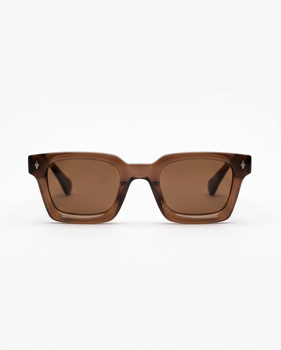 BL Signature – Lunettes de soleil polarisées UV400