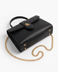 BL - Sac à Main Premium — L'Accessoire Qui Sublime Chaque Tenue