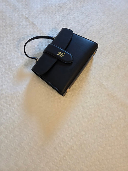 BL – Sac à main en TPU premium