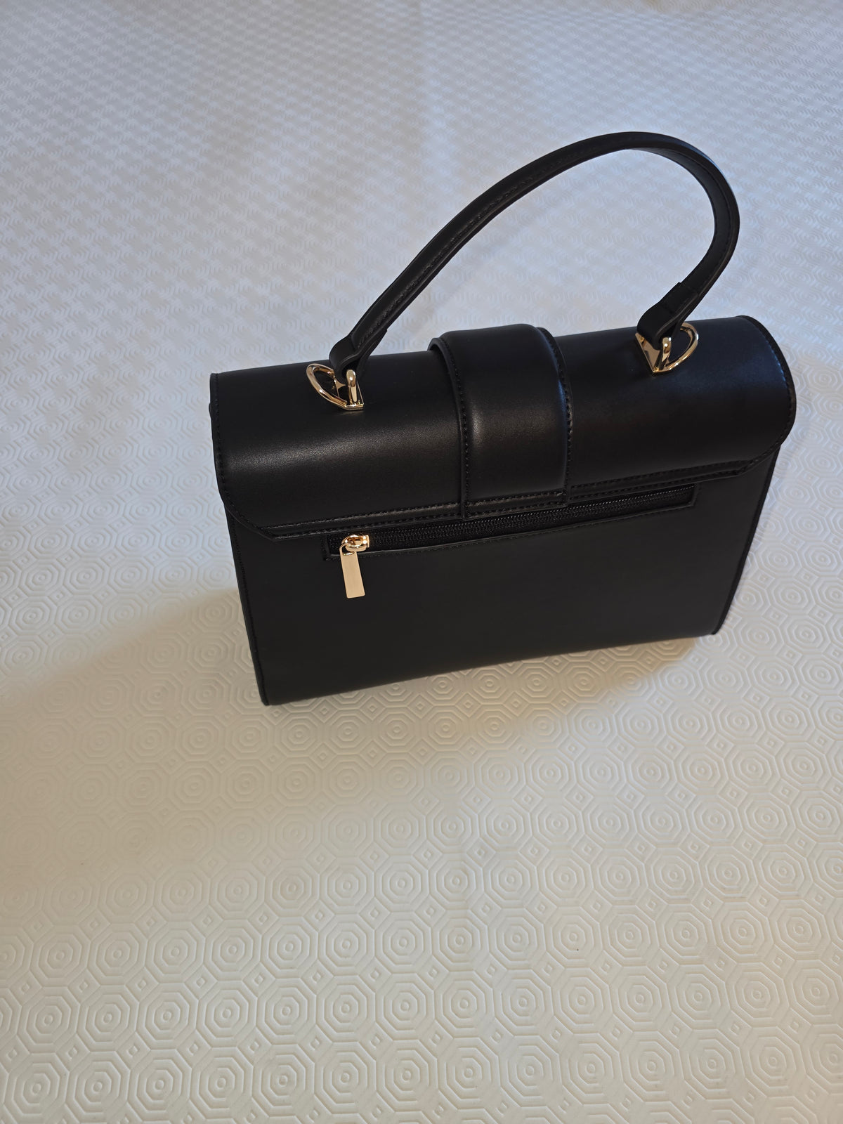 BL – Sac à main en TPU premium