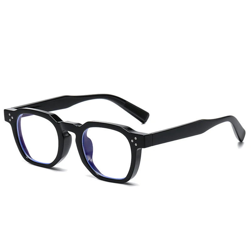Lunettes de Soleil Ovales Vintage – UV400 & Style Intemporel